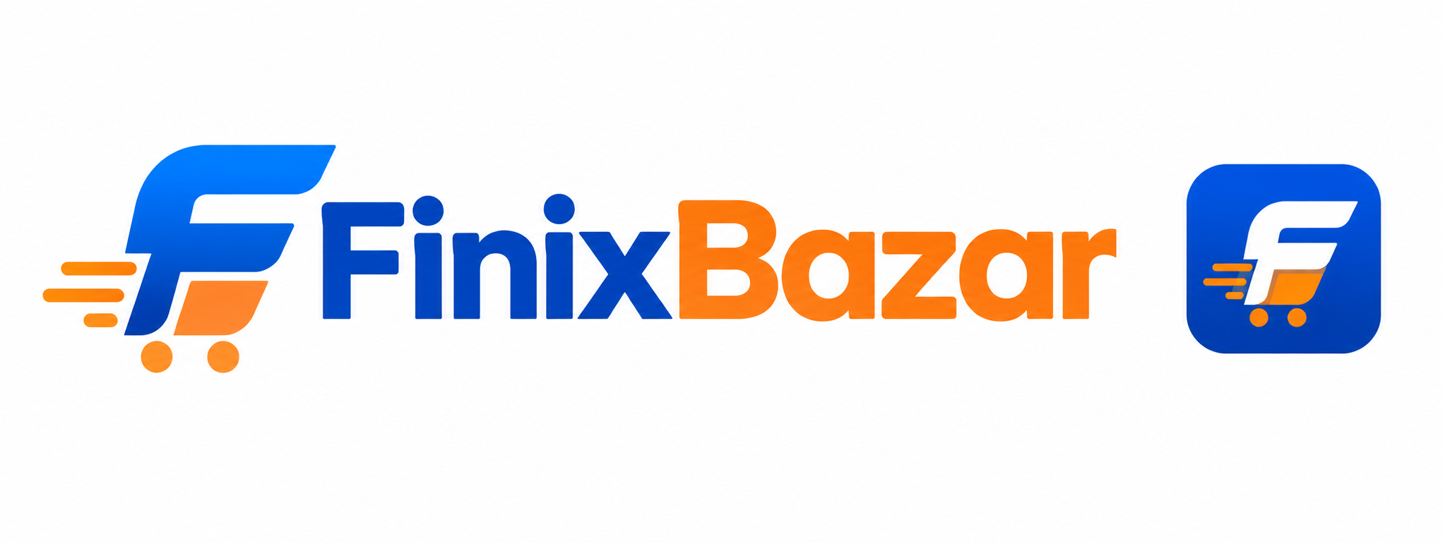 finixbazar.com